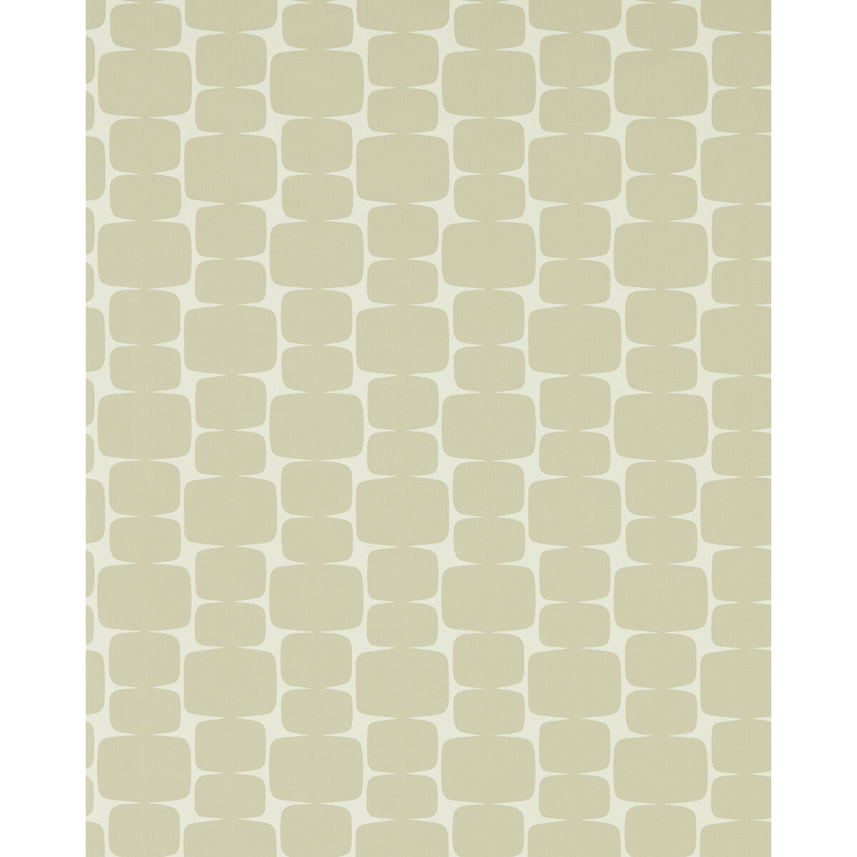 SCION NBIW113033.SCN.0 LITTLE LOHKO PUTTY Wallpaper - Eade's Wallpaper
