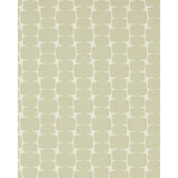 SCION NBIW113033.SCN.0 LITTLE LOHKO PUTTY Wallpaper - Eade's Wallpaper