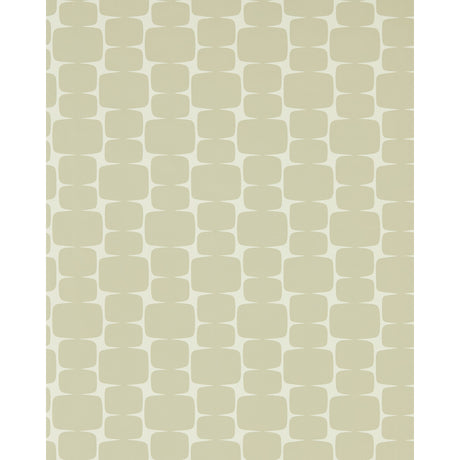 SCION NBIW113033.SCN.0 LITTLE LOHKO PUTTY Wallpaper - Eade's Wallpaper