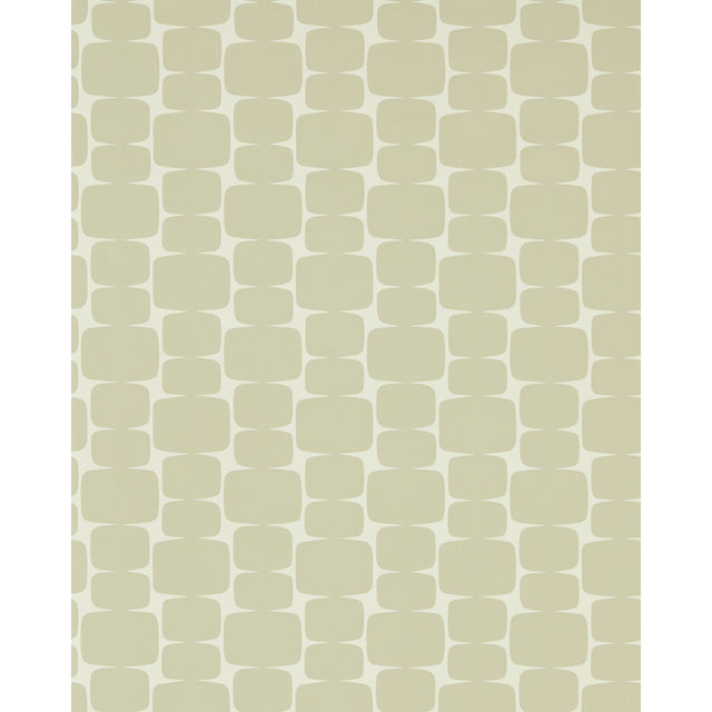 SCION NBIW113033.SCN.0 LITTLE LOHKO PUTTY Wallpaper - Eade's Wallpaper