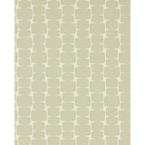 SCION NBIW113033.SCN.0 LITTLE LOHKO PUTTY Wallpaper - Eade's Wallpaper
