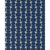 SCION NBIW113034.SCN.0 LITTLE LOHKO INDIGO/JASMINE Wallpaper - Eade's Wallpaper