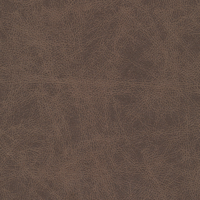 Eade’s # 1026 CADBURY