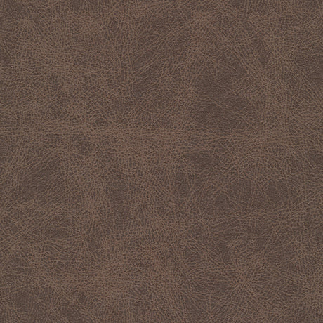 Eade’s # 1026 CADBURY