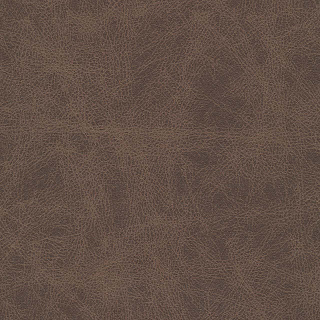 Eade’s # 1026 CADBURY