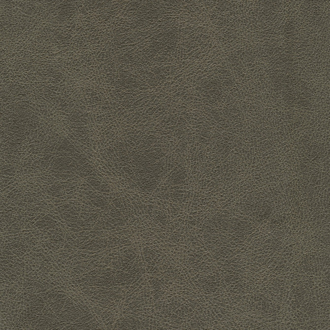 Eade’s # 1030 WOODS