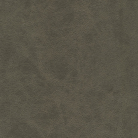 Eade’s # 1030 WOODS