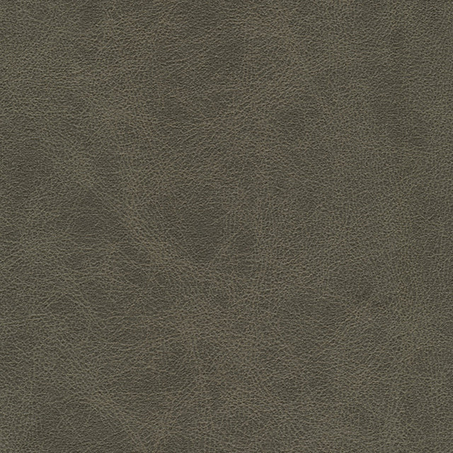 Eade’s # 1030 WOODS