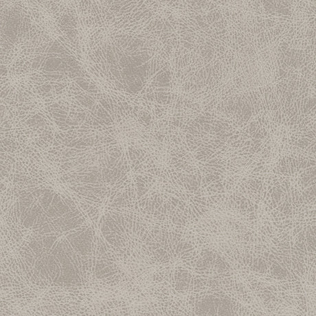 Eade’s # 1031 ICING