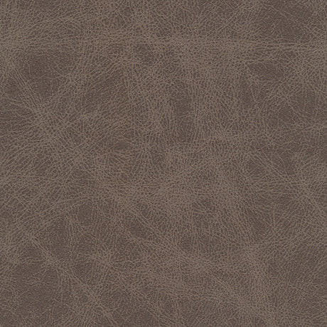 Eade’s # 1032 CLAY