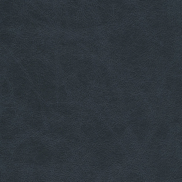 Eade’s # 1036 NAVY