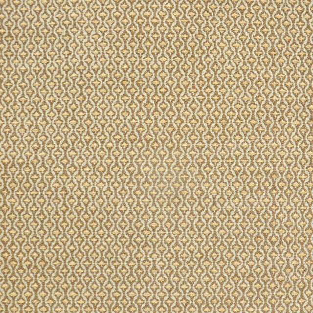 Eade’s # 831 ANTELOPE