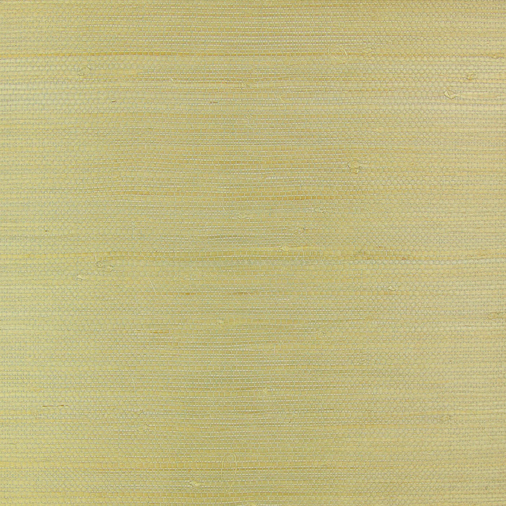 Astek NC276 Flaxen Grasscloth