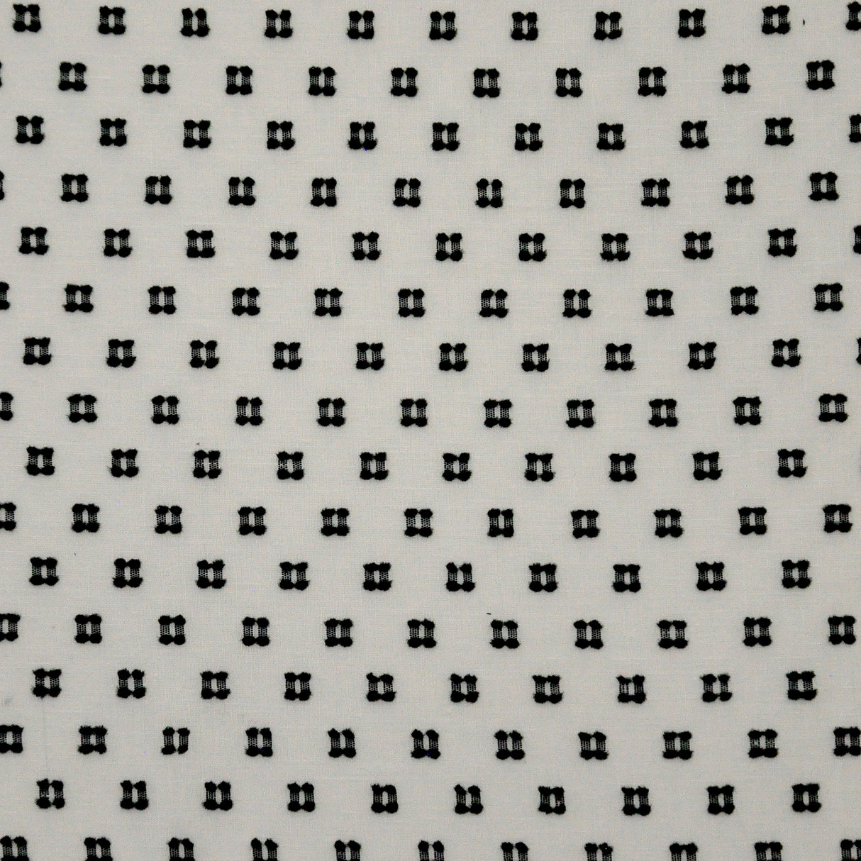 Eade’s # 518 DOMINO