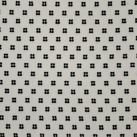Eade’s # 518 DOMINO