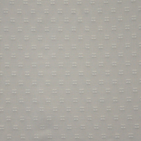 Eade’s # 532 SUGAR