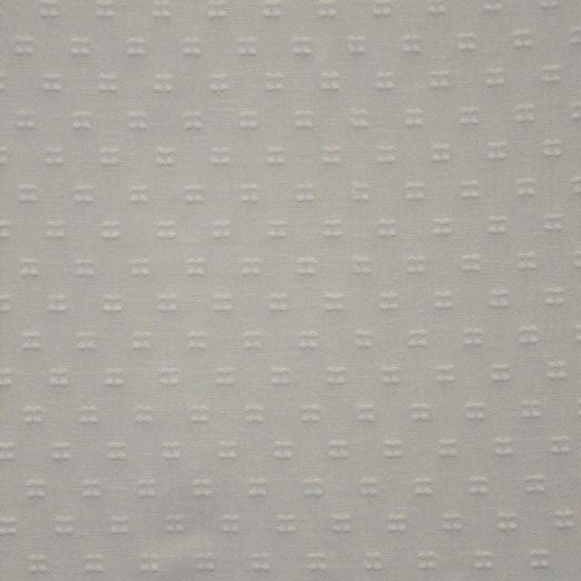 Eade’s # 532 SUGAR