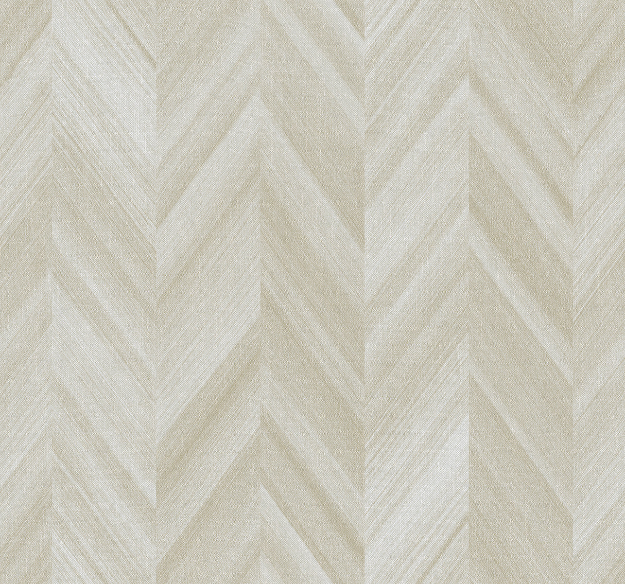 York ND3002 Seesaw Beige Wallpaper