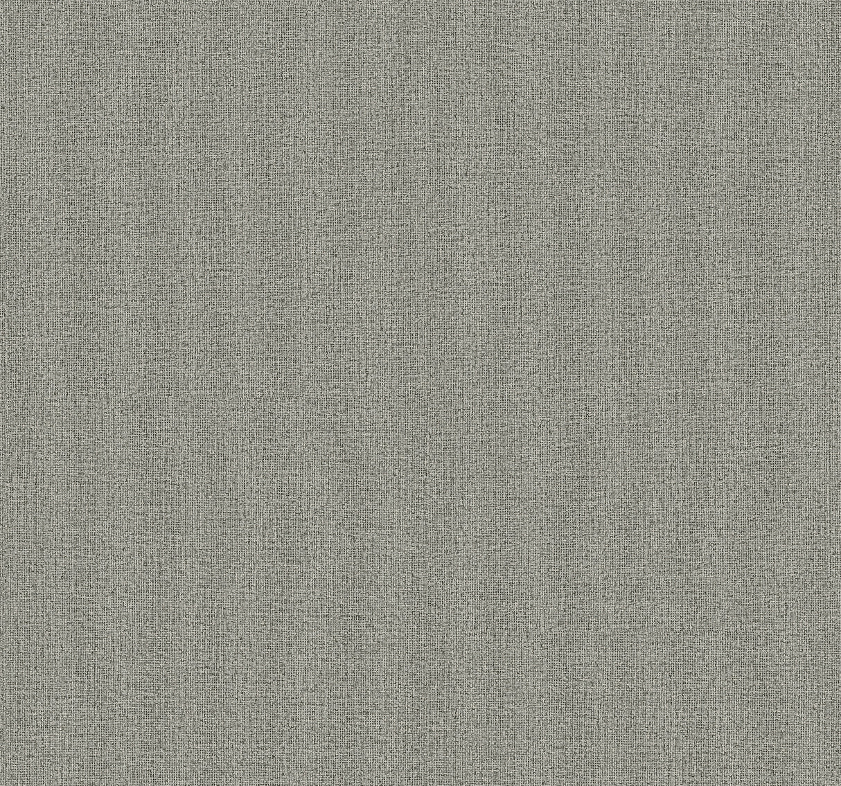 York ND3010N Dandy Grey Wallpaper