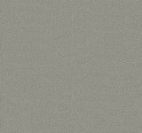 York ND3010N Dandy Grey Wallpaper