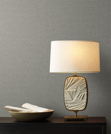 York ND3010N Dandy Grey Wallpaper