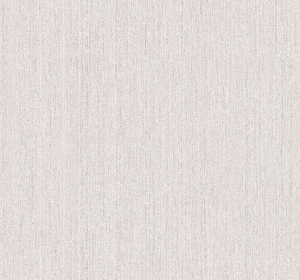 York ND3014N Smooth as Silk White Wallpaper