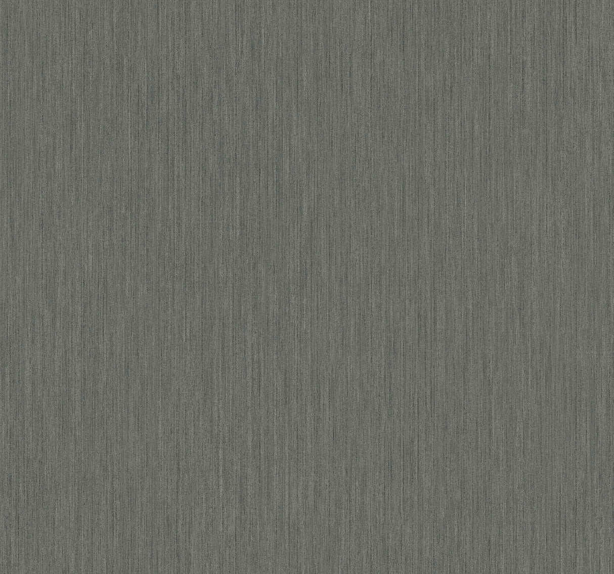 York ND3019N Smooth as Silk Grey Wallpaper