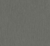 York ND3019N Smooth as Silk Grey Wallpaper