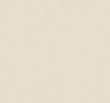 York ND3023N Give & Take Light Beige Wallpaper