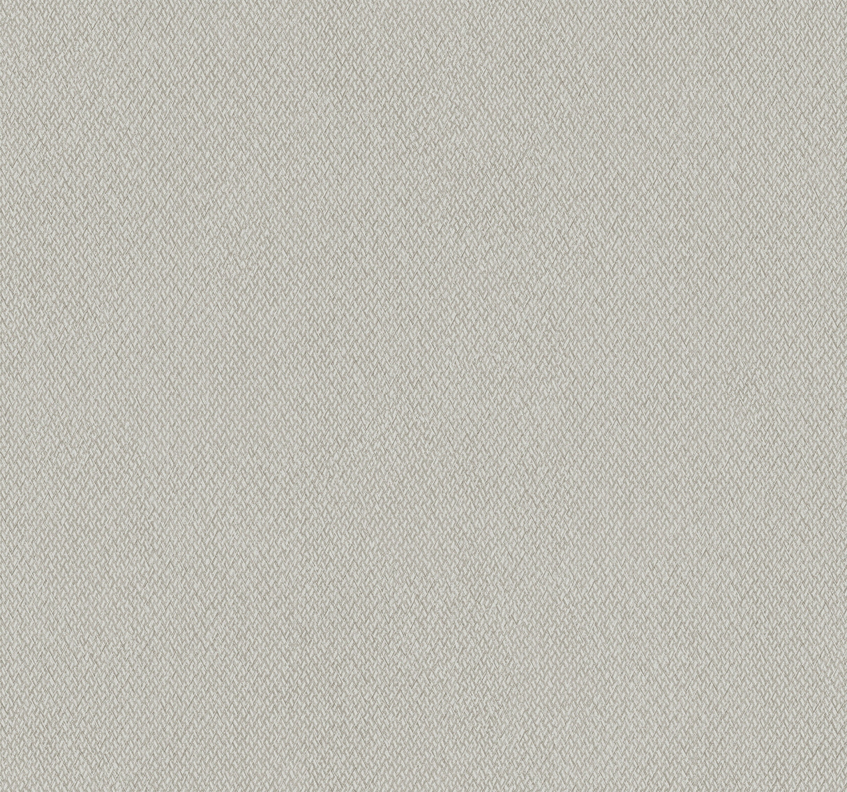 York ND3024N Give & Take Beige & Brown Wallpaper