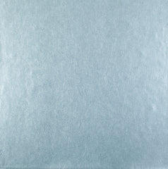 York ND7092 Oasis Blue Wallpaper