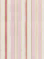 Scalamandre ND 00066130 BLUSH CHARLOTTE STRIPE Fabric - Eade's Wallpaper