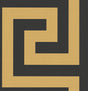 Seabrook Designs NE50000 Wallpaper - Eade's Wallpaper & Fabric