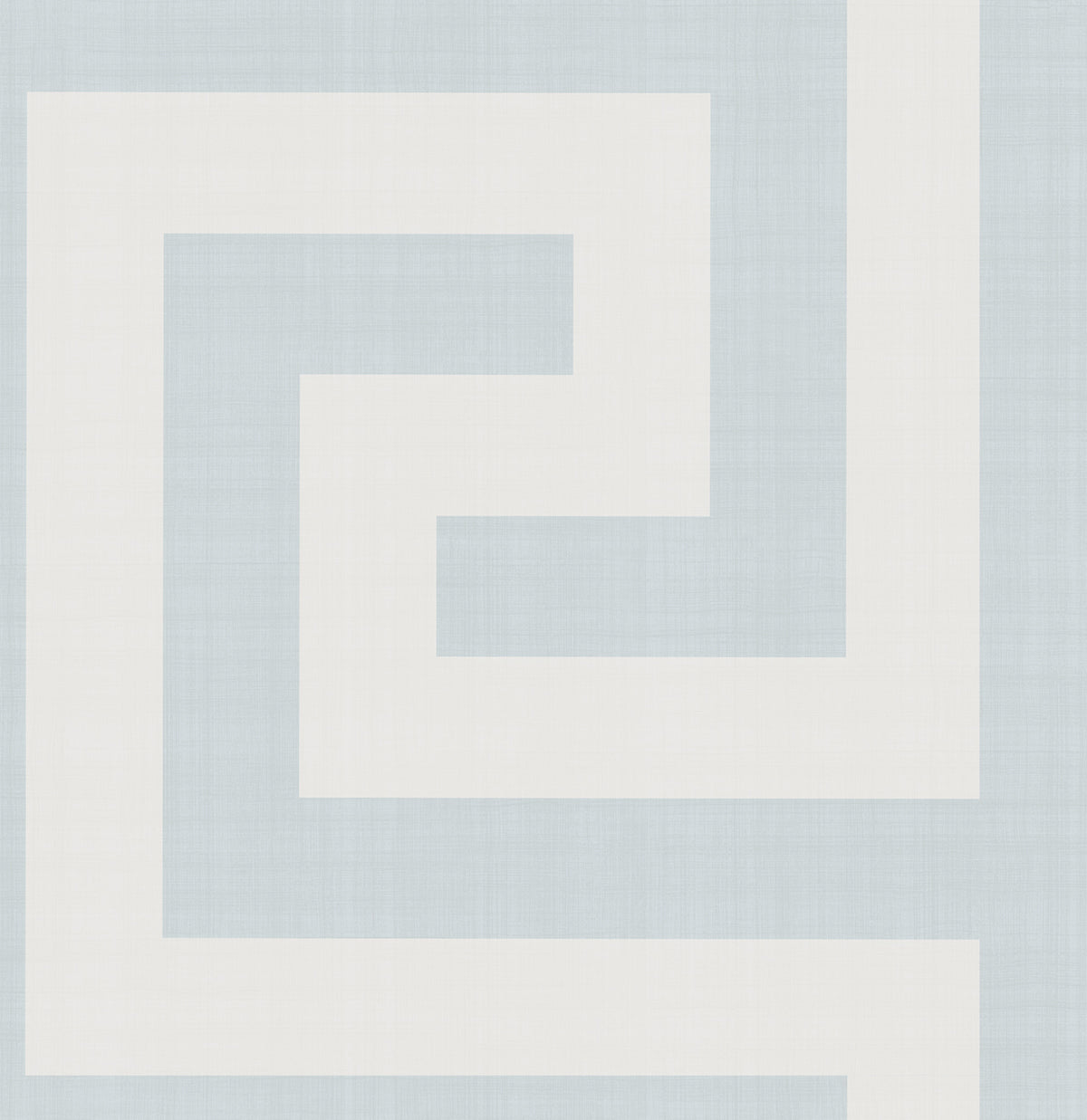 Seabrook Designs NE50002 Wallpaper - Eade's Wallpaper & Fabric