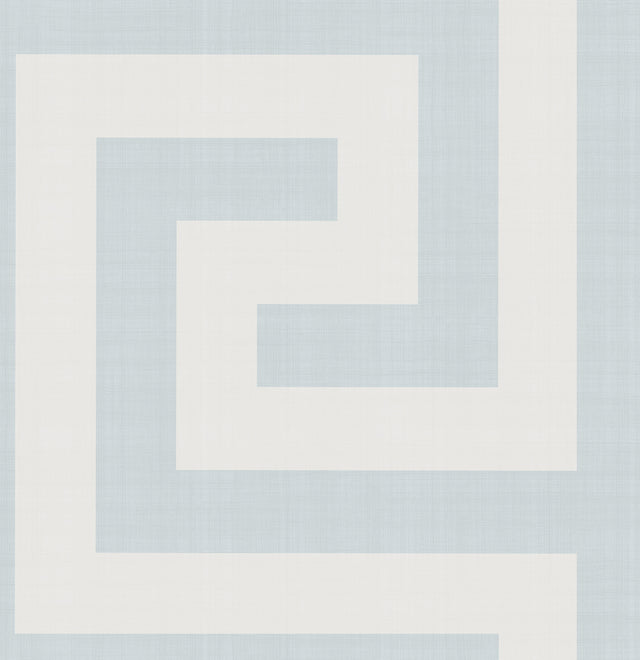 Seabrook Designs NE50002 Wallpaper - Eade's Wallpaper & Fabric