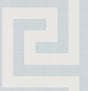 Seabrook Designs NE50002 Wallpaper - Eade's Wallpaper & Fabric