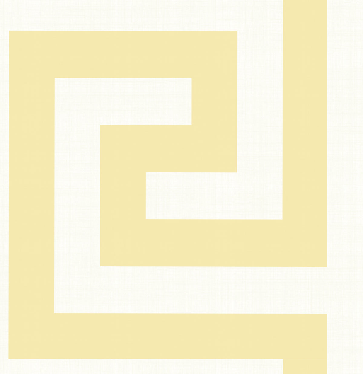 Seabrook Designs NE50005 Wallpaper - Eade's Wallpaper & Fabric