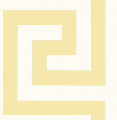 Seabrook Designs NE50005 Wallpaper - Eade's Wallpaper & Fabric