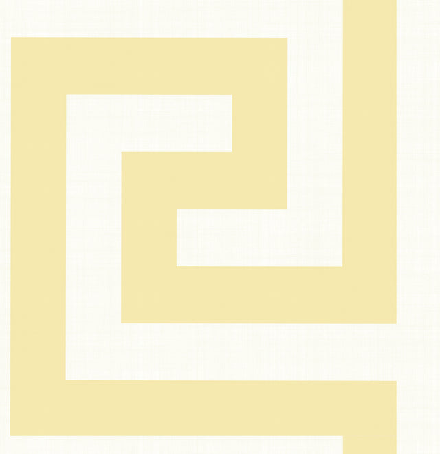 Seabrook Designs NE50005 Wallpaper - Eade's Wallpaper & Fabric