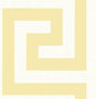 Seabrook Designs NE50005 Wallpaper - Eade's Wallpaper & Fabric