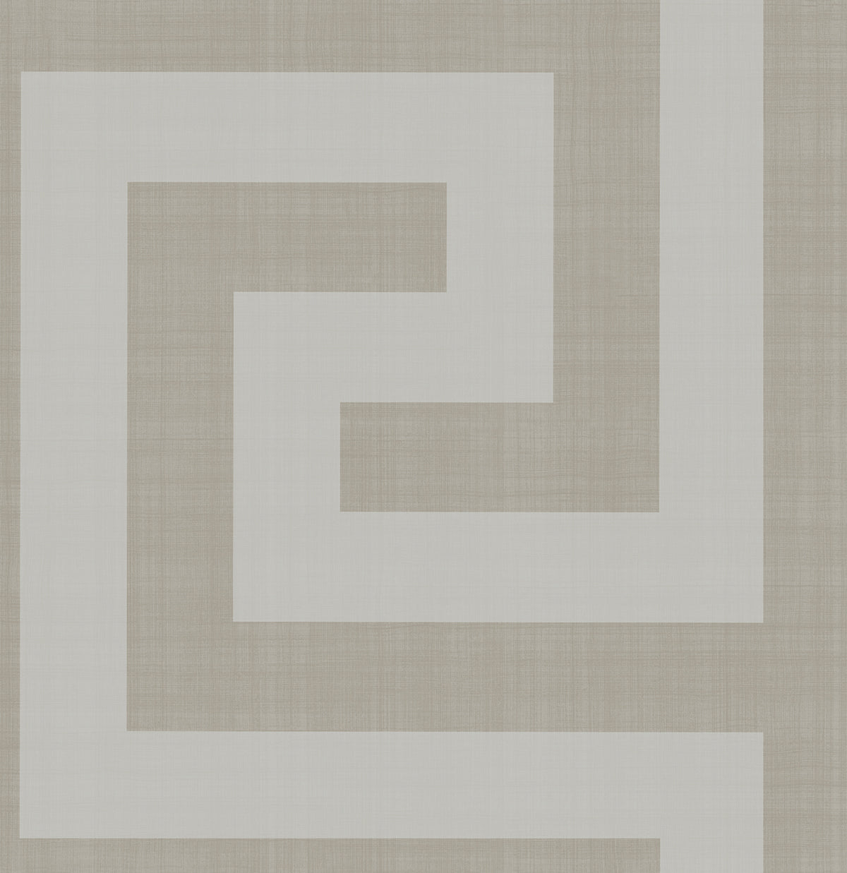 Seabrook Designs NE50008 Wallpaper - Eade's Wallpaper & Fabric