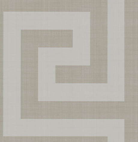 Seabrook Designs NE50008 Wallpaper - Eade's Wallpaper & Fabric