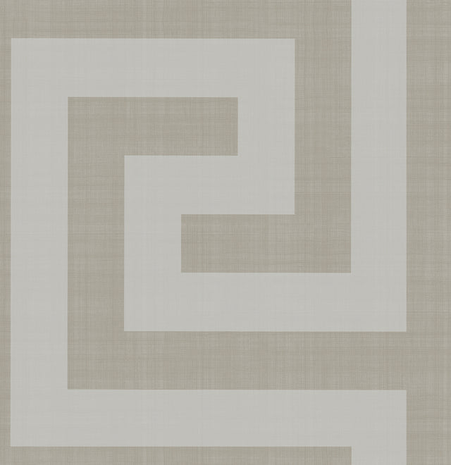 Seabrook Designs NE50008 Wallpaper - Eade's Wallpaper & Fabric