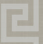 Seabrook Designs NE50008 Wallpaper - Eade's Wallpaper & Fabric