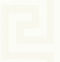 Seabrook Designs NE50010 Wallpaper - Eade's Wallpaper & Fabric
