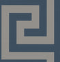 Seabrook Designs NE50012 Wallpaper - Eade's Wallpaper & Fabric