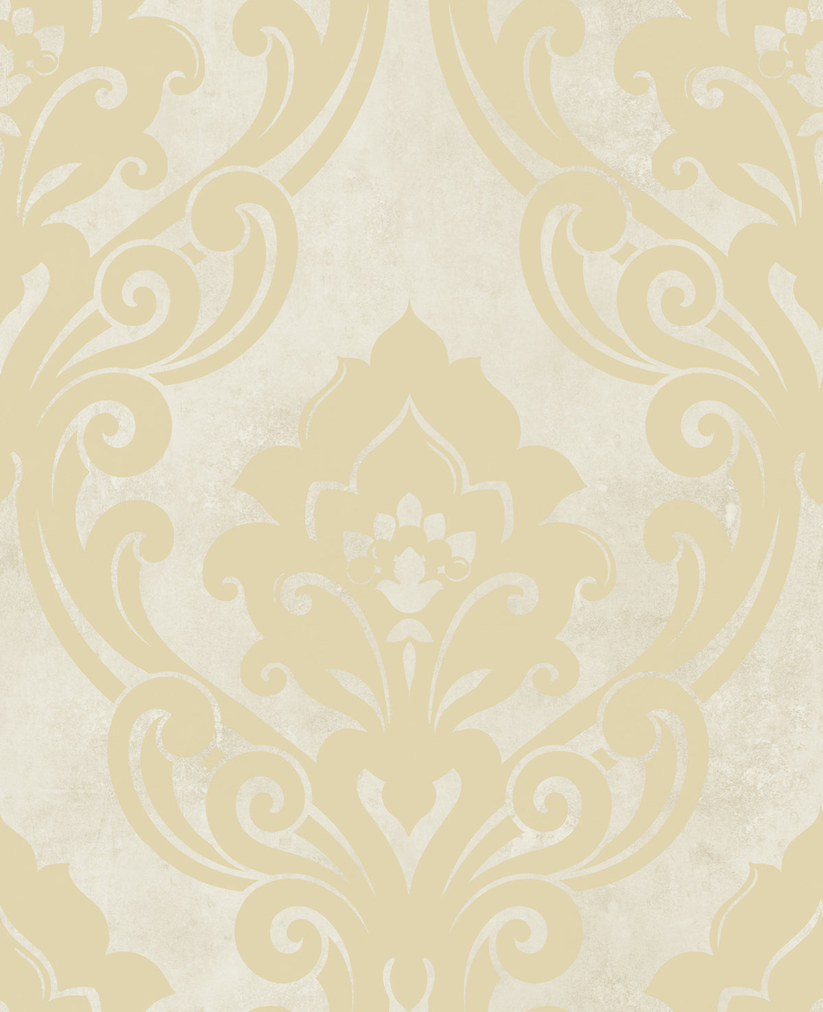 Seabrook Designs NE50105 Wallpaper - Eade's Wallpaper & Fabric