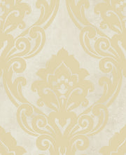Seabrook Designs NE50105 Wallpaper - Eade's Wallpaper & Fabric