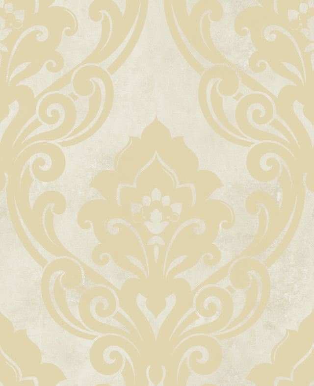 Seabrook Designs NE50105 Wallpaper - Eade's Wallpaper & Fabric