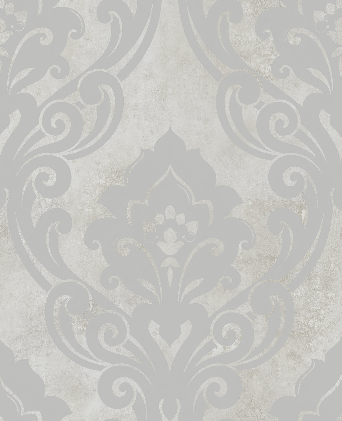 Seabrook Designs NE50108 Wallpaper - Eade's Wallpaper & Fabric
